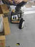 美孚（Mobil）黑金0W-20機(jī)油5L+機(jī)濾+空調(diào)濾+空氣濾+工時(shí)單次大保養(yǎng)12個(gè)月有效 曬單實(shí)拍圖