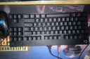 羅技（Logitech）MX Mechanical/mini二手鍵盤雙模機械鍵盤無線藍(lán)牙鍵盤辦公背光 【準(zhǔn)新】mini for Mac版 茶軸-珍珠白 官方標(biāo)配 準(zhǔn)新 曬單實拍圖