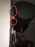 美的（Midea）【親膚活水Q5S】60L電熱水器 瞬熱洗富鍶養(yǎng)膚溫泉浴 免換鎂棒3200W速熱家用儲水式國家補貼20% 曬單實拍圖