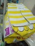 港式菠蘿包全麥面包整箱早餐蛋糕兒童營養(yǎng)健康零食品飽腹手撕面包 【整箱】菠蘿包30包 曬單實(shí)拍圖