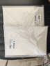 新時達(dá)B5/120頁活頁作文本300格 帶批注修正欄作文紙方格3-6年級16K開大初中小學(xué)生專用300字語文本簿 曬單實(shí)拍圖