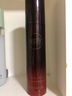 相宜本草煥白隔離防曬精華乳50g（防曬 淡斑美白提亮）七夕禮物 曬單實(shí)拍圖