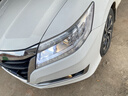 科浦仕適用起亞智跑led大燈汽車(chē)改裝遠近一體遠光燈近光燈led車(chē)燈泡 8K智跑11-16款【近光】2支裝 曬單實(shí)拍圖
