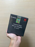 佳能 EF-EOS R轉接環(huán) RF卡口適配器（R系列機身轉接EF鏡頭）適用R3  R5 R6 R7 R8 R10 R50 RP 佳能原裝EOS R控制環(huán) 曬單實拍圖