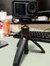 大疆（DJI）【下單有禮】Osmo Action 4運動相機(jī) 山地公路摩托車騎行記錄儀action4 便攜潛水防抖戶外4K拍攝 標(biāo)準(zhǔn)版【國補(bǔ)15%】 官方標(biāo)配【曬單贈好禮】 曬單實拍圖