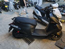 小哥俠極核AE4電動車鋰電池72v寧德時代大單體AE4SE/AE5iPro/ez3i4i直上 72V120Ah 極核AE4/SE MY25直上 曬單實拍圖