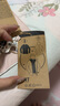迪卡儂（DECATHLON）兒童沖鋒衣三合一羽絨服男女秋冬保暖加厚外套可拆卸羽絨內(nèi)膽 櫻花粉 165 cm 曬單實(shí)拍圖