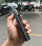 華為（HUAWEI）Mate X3典藏版X2折疊屏手機(jī)鴻蒙Ai智能高端商務(wù)旗艦 羽砂黑【Mate X3】 12GB+256GB【X3】 支持檢測|激活版本|質(zhì)保一年 曬單實(shí)拍圖