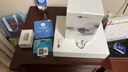 大疆 DJI Mini 2 智能飛行電池 DJI Mini 4K/Mini 2 SE/DJI Mini 2/DJI Mini SE 配件 大疆無人機(jī)配件 曬單實拍圖
