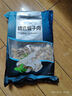 1號會員店精選蜆子肉蛤蜊肉 2斤 去殼去沙花甲肉 生鮮 曬單實拍圖