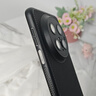 耐度 【自帶鏡頭膜】適用于蘋(píng)果 iphone16/15/14promax手機(jī)殼網(wǎng)孔透氣散熱電鍍支架保護(hù)套超薄簡(jiǎn)約后殼 暗紫色（支架款） 蘋(píng)果16promax 6.9英寸 曬單實(shí)拍圖