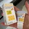 BioGaia拜奧瑞典進(jìn)口 羅伊氏乳桿菌 新生兒寶寶VD版嬰幼兒益生菌滴劑10ml 曬單實(shí)拍圖