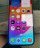 【95成新】Apple/蘋果 iPhone 15 Plus (A3096) 128GB 藍(lán)色支持移動(dòng)聯(lián)通電信5G 雙卡雙待手機(jī) 曬單實(shí)拍圖