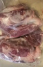新鮮谷飼牛腱子醬鹵火鍋紅燒清燉牛肉原切牛腱子 不含腱子芯 5斤腱子 曬單實拍圖