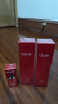 玉蘭油（OLAY）大紅瓶精華水150ml保濕抗皺緊致抗衰老爽膚水護(hù)膚品生日禮物女 曬單實拍圖