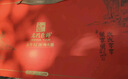 JINHUAHAM 正宗金華火腿4斤切片禮盒臘味禮盒中秋節(jié)送禮團(tuán)購中秋火腿禮品 曬單實(shí)拍圖