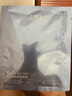 凌博士HA60面膜補水1盒保濕面膜抗皺緊致舒緩熬夜七夕情人節(jié)禮物送女友 曬單實拍圖