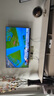 TCL電視 50V8L Pro 50英寸 144Hz QLED量子點(diǎn) 3GB+64GB大內(nèi)存 4K大屏 deepseek AI電視 國家補(bǔ)貼15% 50英寸 曬單實(shí)拍圖