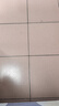 樂高（LEGO）積木拼裝得寶10433 小豬佩奇生日屋男孩女孩兒童玩具生日禮物 曬單實(shí)拍圖