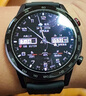 榮耀手表Magic Watch2【國家補貼15%】 榮耀智能運動手表 藍牙通話 血氧檢測 心率監(jiān)測 獨立音樂播放 曜石黑 曬單實拍圖