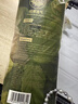 babycare金山茶花紙尿褲S58片(4-8kg)新生兒嬰兒尿不濕超薄透氣輕柔花苞褲 曬單實拍圖