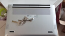 宏碁(Acer)優(yōu)躍16筆記本電腦 國(guó)家補(bǔ)貼20% 16英寸辦公學(xué)生大屏輕薄本(標(biāo)壓i5 16G 512G 背光鍵盤(pán)) 曬單實(shí)拍圖