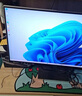 微星 酷睿Ultra7 265KF臺(tái)式組裝電腦主機(jī)RTX5070/5060Ti 16G魔龍/硬派師32G燈條游戲高端獨(dú)顯游戲整機(jī) U7 265KF+5060Ti16G 5零大師 單主機(jī) 曬單實(shí)拍圖