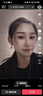 海盜船銀飾生肖龍系列耳環(huán)女2023新款設(shè)計(jì)氣質(zhì)感耳飾小眾獨(dú)特耳環(huán) 生肖龍耳墜 曬單實(shí)拍圖