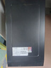 酷開 創(chuàng)維電腦 八核主機(jī)辦公商用家用臺(tái)式機(jī)電腦整機(jī)（AMD八核A9 16G 512G M.2 WiFi ）23.8英寸套機(jī) 曬單實(shí)拍圖