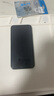 極客修蘋果手機iPhone 維修更換前后置攝像頭玻璃上門更換服務 iPhone X 后置攝像頭 曬單實拍圖