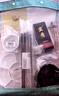 蒙瑪特（Mont Marte）國(guó)畫(huà)顏料工具套裝 初學(xué)者小學(xué)生兒童水墨畫(huà)中國(guó)畫(huà)入門(mén) 12色12ml含手提袋SX-GH1212-13JT 曬單實(shí)拍圖