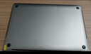 Apple Macbook Pro15寸二手蘋果筆記本電腦視網(wǎng)膜2K屏獨(dú)顯設(shè)計(jì)渲染剪輯應(yīng)用開發(fā) 18款MR942高配i7-2.6/16G-512灰 95成新 曬單實(shí)拍圖