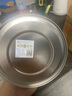 美贊臣藍臻 3段奶粉 幼兒配方奶粉（12-36月）820g 實證乳鐵蛋白 新國標 曬單實拍圖