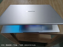 華為HUAWEI 二手筆記本電腦 MateBook13/14/XPRO觸摸3K全面屏 金屬機身輕薄本 95新 華為2K觸屏 i7十代16G+512G獨顯 曬單實拍圖