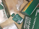 秋田滿滿 有機(jī)胚芽米300g 真空包裝谷物米寶貝大米粥兒童營養(yǎng)主食早餐 曬單實(shí)拍圖