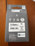佳能LP-E6P相機電池 適用R52 R5 R6 R62 R7 R 5D4 5D3 6D2 90D 80D 70D 60D 7D 7D2 【原廠包裝】 曬單實拍圖