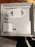 OPPO find n5 折疊屏 oppo手機 oppofindn5 正品oppofind n5 玉白 16GB+512GB 正品激活贈運費險詳情咨詢(xún)客服 曬單實(shí)拍圖