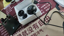 車載攝像頭360度無線遠(yuǎn)程監(jiān)控免插電智能器死角室外網(wǎng)連接手機(jī) 頂配8K【內(nèi)置錄音錄像】回放永久 無需安裝丨無電無網(wǎng)用丨連接手機(jī)遠(yuǎn)程 曬單實(shí)拍圖