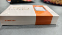 臺電（TECLAST）1TB 移動固態(tài)硬盤(PSSD) Type-C接口USB3.2手機直連 S50系列 550MB/s 曬單實拍圖