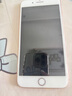 Apple蘋(píng)果iPhone16/15/14/13/12pro/max系列 二手手機(jī)內(nèi)存以質(zhì)檢報(bào)告為準(zhǔn) 蘋(píng)果 iPhone 8 Plus 曬單實(shí)拍圖