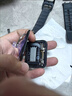 簡(jiǎn)耐適用OPPO Watch智能手表電池 全新大容量更換 Watch3電池【BLW007】 曬單實(shí)拍圖