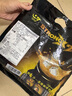 中原G7越南進(jìn)口三合一濃醇咖啡1200g（25克*48包） 曬單實(shí)拍圖