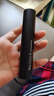 神火（SupFire）X20-T手電筒強光變焦遠射高亮LED燈迷你便攜家用戶外燈黑色 曬單實拍圖