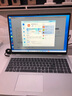 戴爾（DELL）國(guó)家補(bǔ)貼Dell Pro16筆記本電腦 第二代Ultra AIPC 16英寸大屏辦公學(xué)習(xí)輕薄本(酷睿Ultra5 32G 1T) 曬單實(shí)拍圖