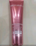 美膚寶美白隔離防曬霜SPF50+(淡斑型)小粉管10g遮瑕提亮防水防汗BB戶外 曬單實(shí)拍圖