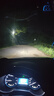 科浦仕（KEPUSHI）適用h7led汽車大燈泡遠近一體激光LED車燈泡超亮遠近光燈泡 曬單實拍圖