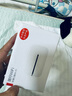 華為智選隨身wifi可移動無線wifi6免插卡隨行無線上網(wǎng)卡便攜上網(wǎng)寶4g無限路由器全國通用流量2025款MT33 至尊WiFi6【三網(wǎng)切換】+首月2000G流量 不限速不虛標月享2000G流量 曬單實拍圖