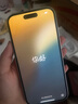 Apple/蘋果 iPhone 16（A3288）128GB 白色 支持移動(dòng)聯(lián)通電信5G 雙卡雙待手機(jī) 曬單實(shí)拍圖