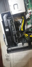 東芝（TOSHIBA）18TB 7200轉(zhuǎn) 垂直式CMR 機(jī)械硬盤  512M SATA接口 氦氣機(jī)械硬盤 企業(yè)級硬盤(MG09ACA18TE)  曬單實拍圖