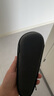 飛利浦（PHILIPS）【周杰倫推薦】電動剃須刀旋護7系 SkinIQ高端系列護膚級刮胡刀 生日禮物送老公送男友 國家補貼 曬單實拍圖
